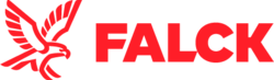 falck