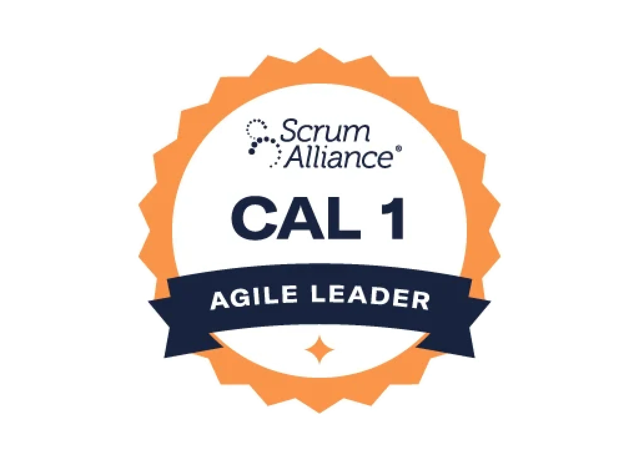 Agile Leader Scrum Alliance_4x