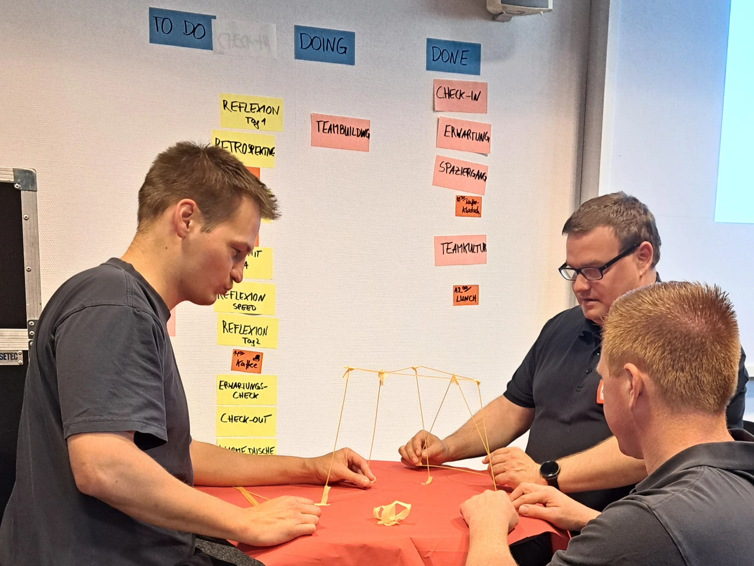 Agiles-Teamtraining_klein