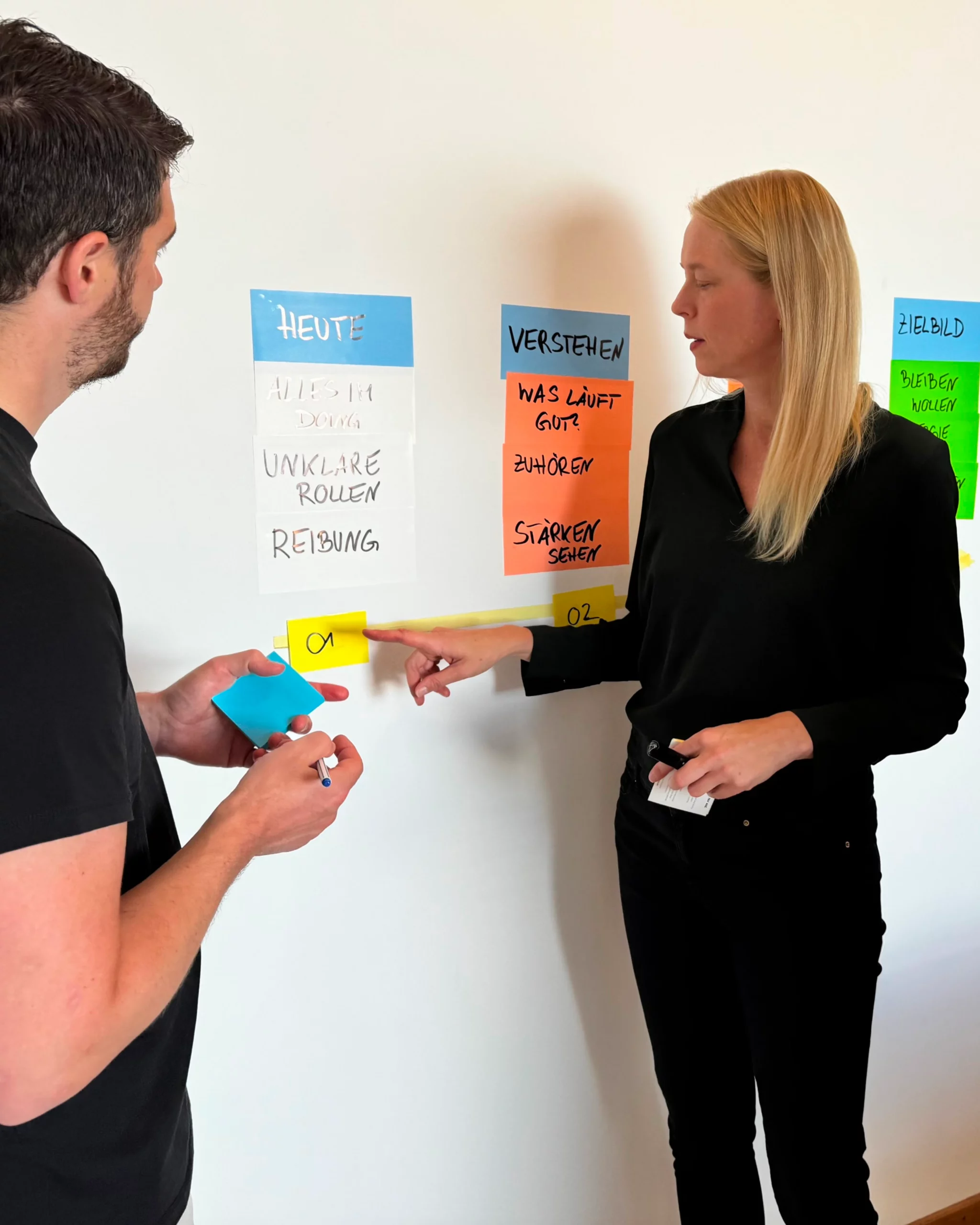 Change Management_Groß_4x