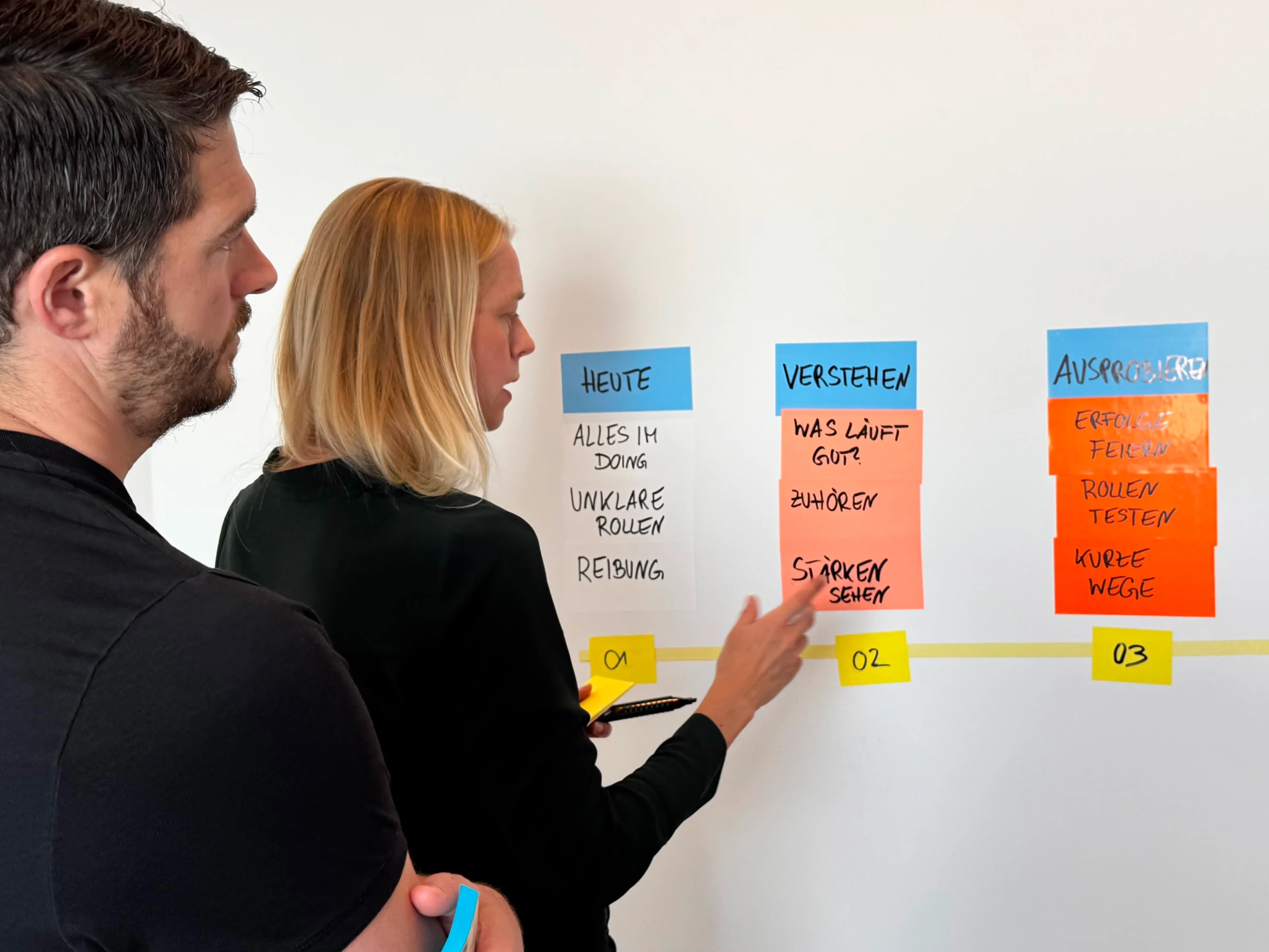 Change-management-klein