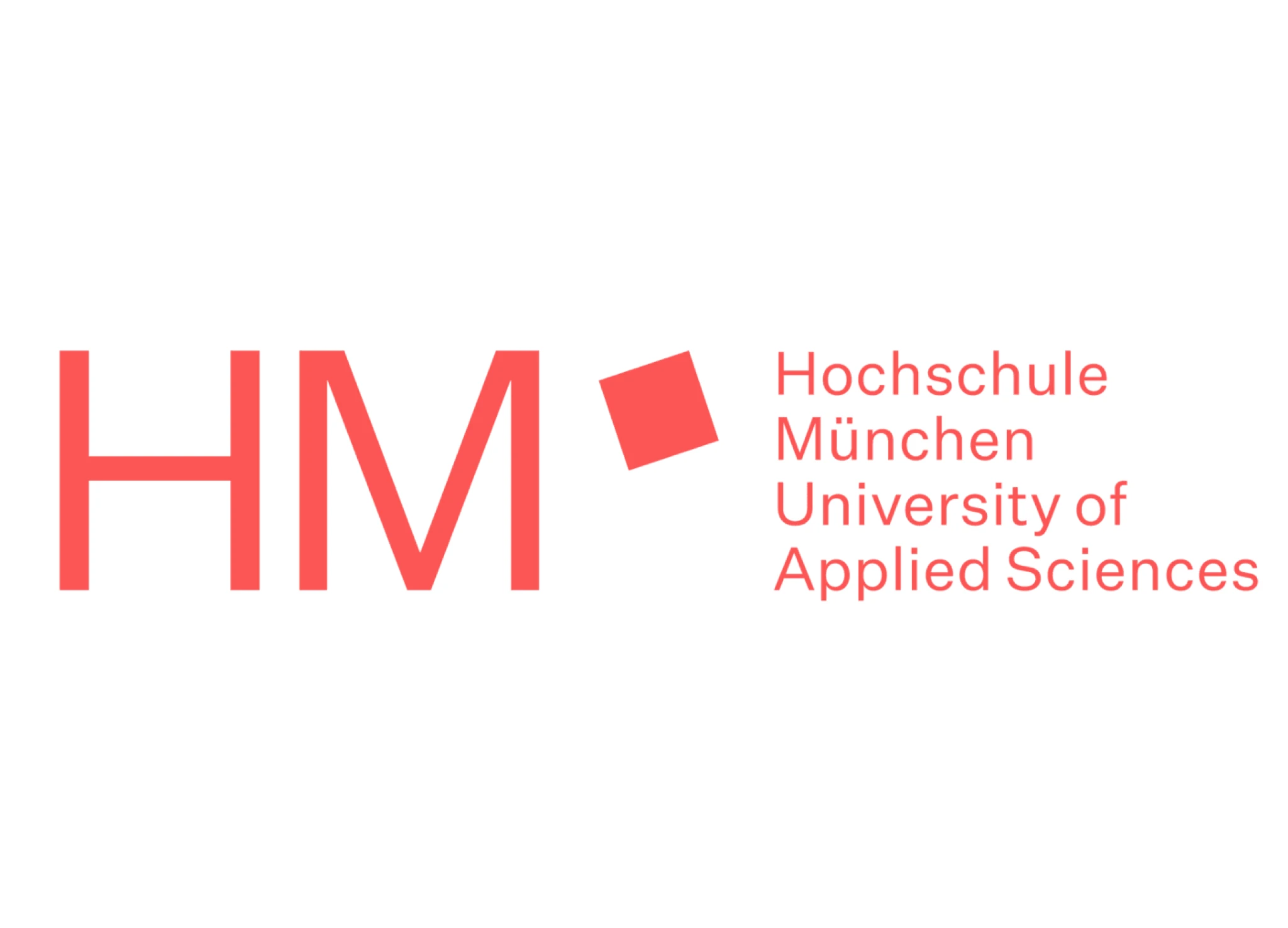 Logo-Hochschule Muenchen_4x