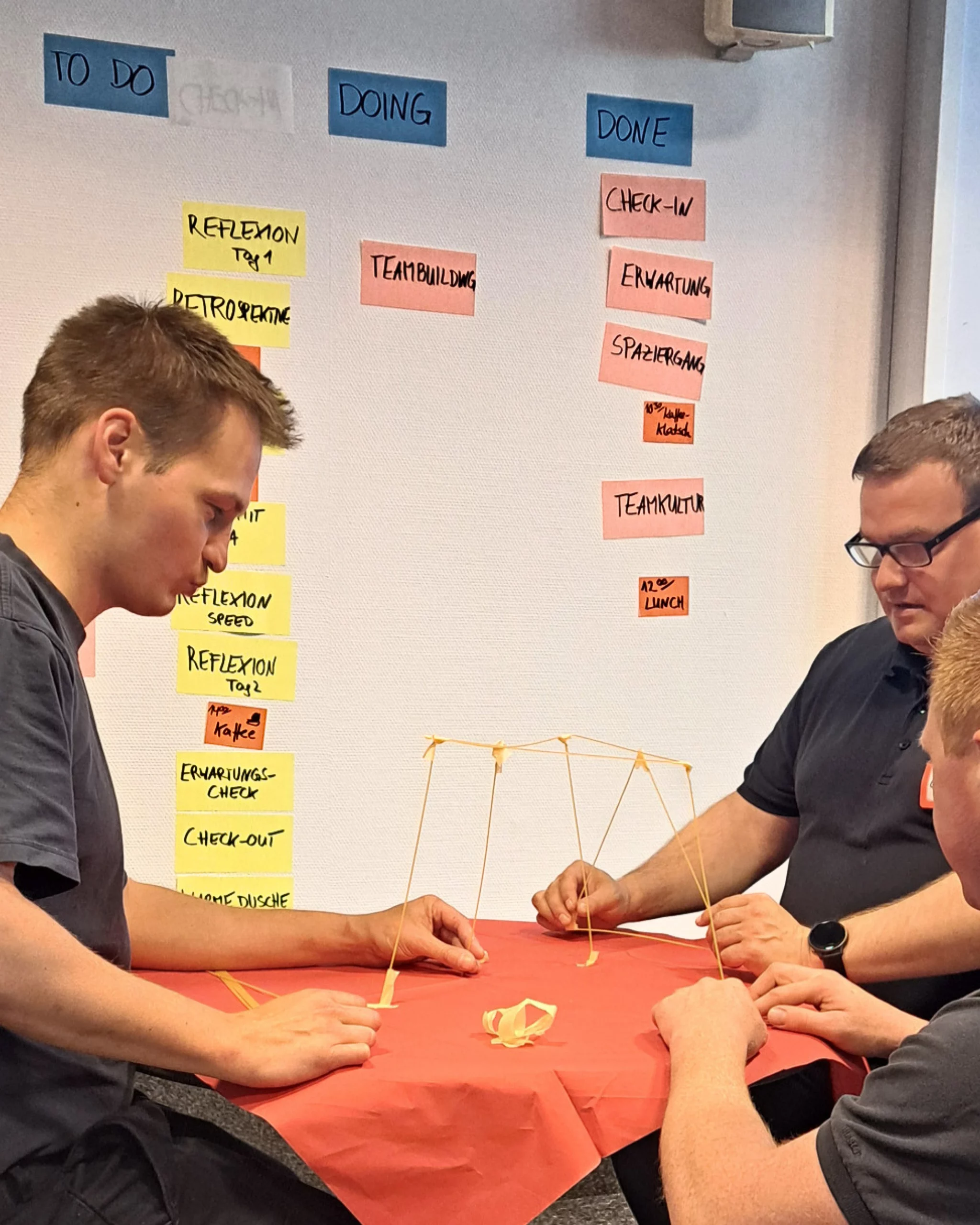 agiles_team_training-groß