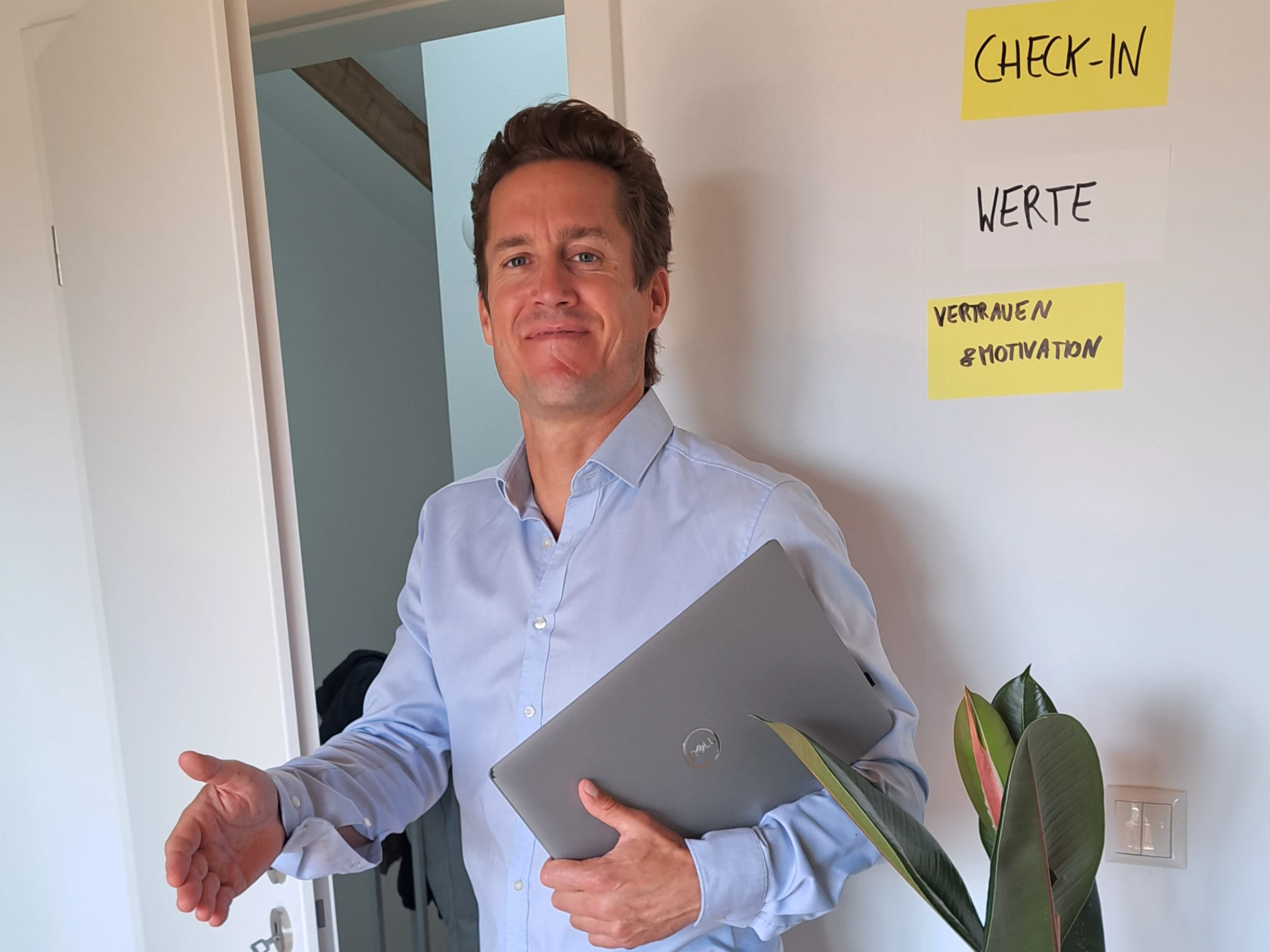 onboarding_klein